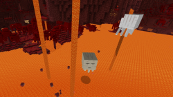 Mobs on Lava Sea.png