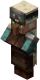 Snowy Armorer.png