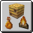 AchievementSprite bee-our-guest.png：Minecraft中bee-our-guest的精灵图