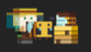 NewAchievementSprite total-beelocation.png：Minecraft中total-beelocation的精灵图