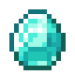 Diamond Revision 2.png