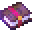Enchanted Book.gif