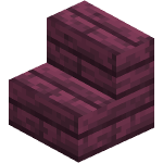 Crimson Stairs.png