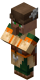 Desert Fletcher.png