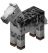 White Horse with Black Dots.png