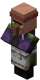 Swamp Butcher.png