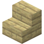 Birch Stairs JE3 BE2.png