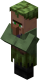Swamp Nitwit.png