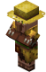 Jungle Farmer.png