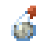 Splash Potion of Slow Falling JE2 BE2.png