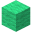 Spring Green Cloth.png