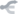 Disambig gray.svg