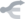 Disambig gray.svg