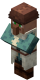Snowy Shepherd.png