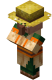 Desert Farmer.png