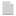File file.png：Minecraft中file的精灵图