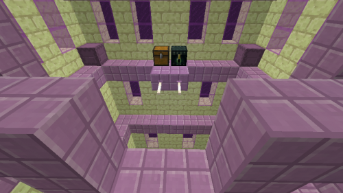 我的世界末地城是什么_minecraft末地城有什么用 - 我的世界中文站