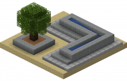 Woodland mansion 2x2 a4.png