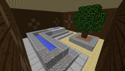 Woodland mansion 2x2 a4.png
