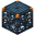 Trial Spawner (active) JE1 BE1.png