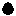Default Spawn Egg.png