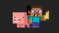 NewAchievementSprite pork-chop.png：Minecraft中pork-chop的精灵图