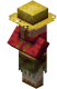 Savanna Farmer.png
