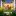 MCSpringToLifeCoverArtwork.jpg