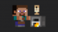 NewAchievementSprite delicious-fish.png：Minecraft中delicious-fish的精灵图