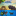 MCEDUPE3SoundtrackCover.png