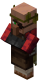 Savanna Weaponsmith.png