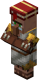 Jungle Librarian.png
