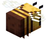 Bee (stingless).png