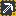Bedrock Editor pack logo.png
