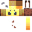 Bee texture change 19w34a to 19w36a.gif