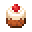 Cupcake.png