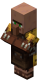 Jungle Toolsmith.png