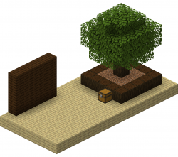 Woodland mansion 1x2 a6.png