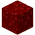 Nether Wart Block Revision 2.png
