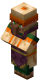 Desert Cleric.png