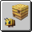 AchievementSprite total-beelocation.png：Minecraft中total-beelocation的精灵图