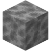 Dead Coral Block JE1.png