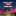 Minecraft Live 2023 Original Soundtrack Cover.jpg