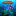 MCDHiddenDepthsSoundtrackCover.png