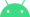 Android.svg