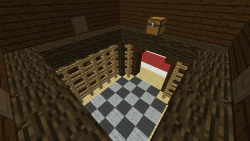 Woodland mansion 1x1 a4.png