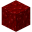 Nether Wart Block JE2 BE2.png