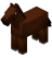 Brown Horse.png