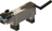 Siamese Cat.png