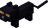 Baby Black Cat.png